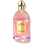 Guerlain Aqua Allegoria Florabloom Forte parfémovaná voda dámská 125 ml – Hledejceny.cz