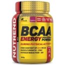 NUTREND BCAA Energy Mega Strong Powder 500g