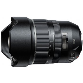 Tamron SP 15-30mm f/2.8 Di VC USD Canon