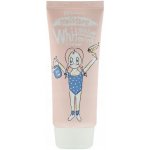 Elizavecca Moisture Whitening Skin Liar Cream 100 ml – Zboží Dáma