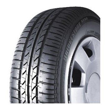 Bridgestone B250 195/55 R15 85H