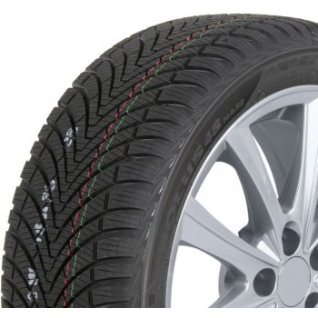 Kumho Solus 4S HA32 205/50 R17 93W