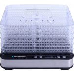 Blaupunkt FDD 601 – Zboží Mobilmania