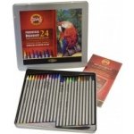 Koh-i-Noor 8784 24 ks – Zboží Živě