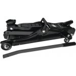 Aroso Hever hydraulický pojízdný nízkoprofilový 2 t | Zboží Auto