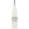 Vodka Belvedere 40% 1,75 l (holá láhev)