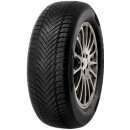 Tristar Snowpower HP 215/65 R16 98H