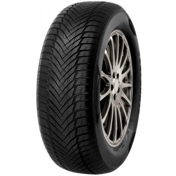 Tristar Snowpower HP 215/65 R16 98H