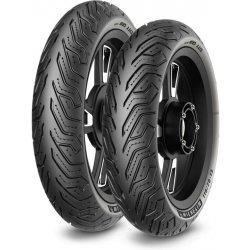 MICHELIN 110/70 R12 CITY GRIP SAVER 47S