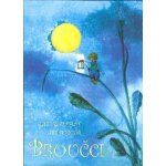Broučci – Hledejceny.cz