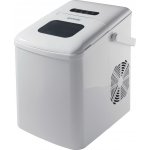Gorenje IMD1200W – Zboží Dáma