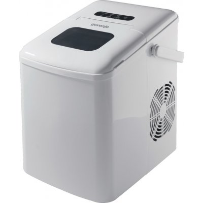 Gorenje IMD1200W – Zboží Dáma