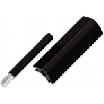 Repti Planet adaptér pro stohování terárií 9 cm – Zboží Dáma Repti Planet adaptér pro stohování terárií 9 cm – Zboží Dáma