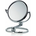 Kela KL 20625 kosmetické zrcátko Safia – Hledejceny.cz