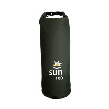 SUN POLYMAR 100l