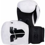 Fighter SIAM – Zboží Dáma