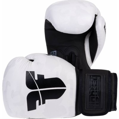 Fighter SIAM – Zboží Dáma