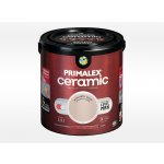 Primalex Ceramic Orientální topaz 2,5 l – Zboží Mobilmania