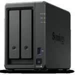 Synology DiskStation DS725+ – Zboží Živě