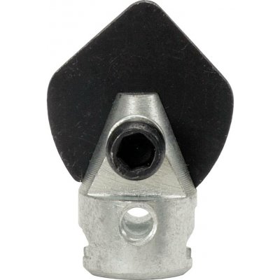 KS Tools 900.2234 – Hledejceny.cz