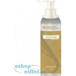 Brazil Keratin Gold Elixir Repair Teatment 50 ml – Hledejceny.cz