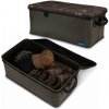 Rybářská krabička a box Kevin Nash Waterbox 230