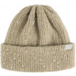 Regatta Women's Lorelai Hat RWC223 ZWZ – Hledejceny.cz