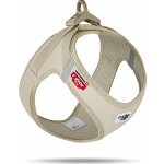 Curli Postroj Clasp Air Mesh – Zboží Mobilmania