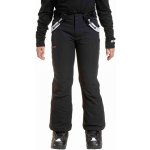 Meatfly Girly SNB & SKI kalhoty černá – Hledejceny.cz