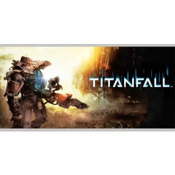 Titanfall