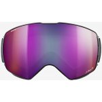 Julbo Lightyear Reactiv 0 4 High Contrast – Hledejceny.cz