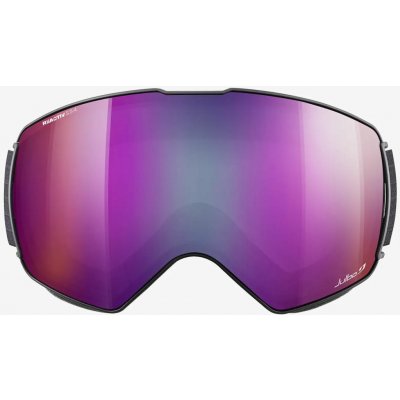 Julbo Lightyear Reactiv 0 4 High Contrast – Hledejceny.cz