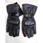 Roleff Ingolstadt – Zboží Mobilmania