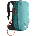 Ortovox Avabag Litric Freeride 26l ice waterfall – Zbozi.Blesk.cz