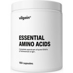 Vilgain EAA 450 kapslí – Zboží Mobilmania