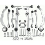 Rameno nápravy, zavěšení kol LEMFÖRDER 31913 01 (3191301) – Hledejceny.cz