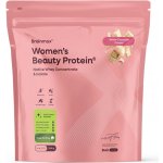 BrainMax Women Beauty Protein 1000 g – Hledejceny.cz