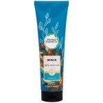 Herbal Essences Natural Origin Repair Argan Oil of Morocco kondicionér 275 ml – Hledejceny.cz