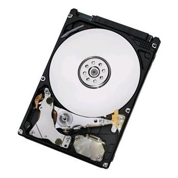 Hitachi Travelstar 7K1000 1TB, 2,5", SATA/600, 7200RPM, 32MB, HTS721010A9E630