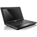 Lenovo IdeaPad S100 59-303975