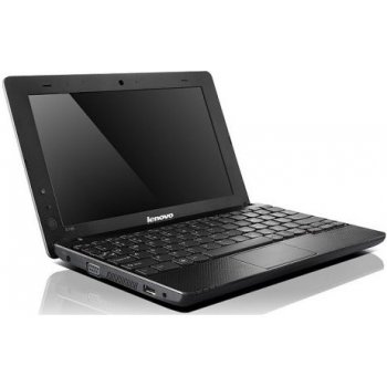 Lenovo IdeaPad S100 59-303975