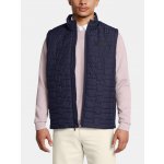 Under Armour Drive Pro Insulated Vest – Zboží Dáma Under Armour Drive Pro Insulated Vest – Zboží Dáma