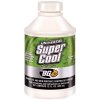 Aditivum do chladičů BG 546 Universal Super Cool 355 ml