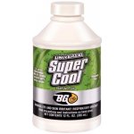 BG 546 Universal Super Cool 355 ml – Hledejceny.cz