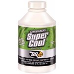 BG 546 Universal Super Cool 355 ml – Zbozi.Blesk.cz