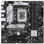 Asus PRIME B760M-A-CSM 90MB1EK0-M0EAYC – Hledejceny.cz