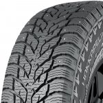 Nokian Tyres Hakkapeliitta LT3 235/85 R16 120/116Q