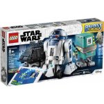 LEGO® Star Wars™ 75253 Velitel droidů – Hledejceny.cz