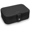 Kosmetický kufřík Heys Mini Jewelry Case HEYS-30130-0001-00 Black