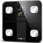 RunStar 4E SmartView FG2019LB – Sleviste.cz